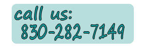 Call Us Now!